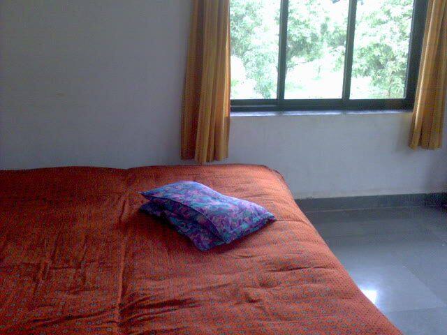 Forest Farm Karjat, Karjat 5
